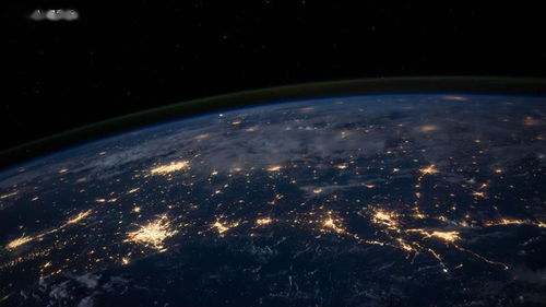 從產(chǎn)品地圖入手，深入理解儀器儀表銷售的商業(yè)模式