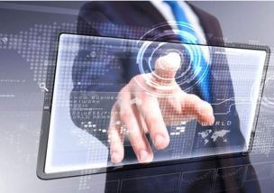 內(nèi)容營銷 儀器儀表企業(yè)搶占市場的下一個戰(zhàn)略高地