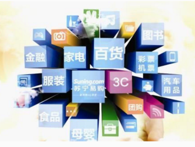 構(gòu)建和諧的微生態(tài)營銷系統(tǒng) 儀器儀表銷售的新路徑