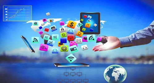 輝煌明天港股上市的隱憂 高增長勢頭減緩與大客戶風(fēng)險(xiǎn)警示