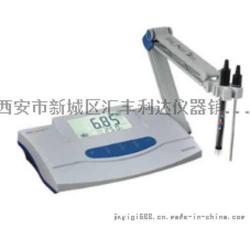 西安酸度計(jì)購買指南 新城區(qū)匯豐利達(dá)儀器銷售中心詳解