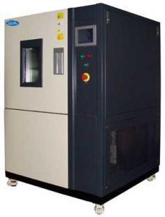 青島科學實驗利器 培養箱、干燥箱、超聲波清洗機等儀器儀表的專業供應、銷售與維修