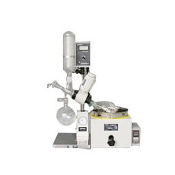 如何選擇優質旋轉蒸發儀？廠家直銷選購指南